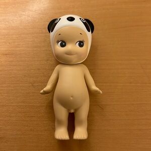 Sonny Angel Panda